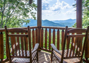 Sevierville